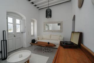 Aillia house - Sifnos - 9