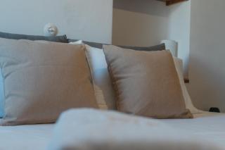 Aillia house - Sifnos - 6