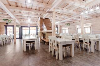 Hotel Marlene - Oščadnica - 1