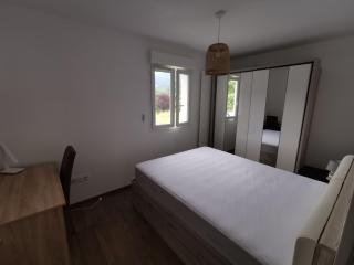 Appartement Proche du Lac Annecy - 2