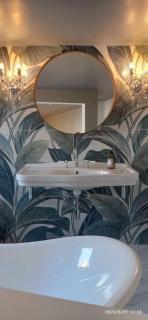 Casal Annunzia Boutique Accomodation - 3