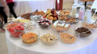 Hotel Lake Bariloche - 3