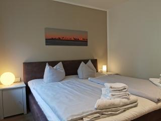 Neymeer - Norderney - 2