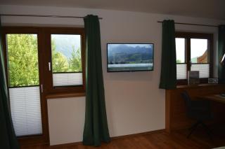 Ramseiderhof - Saalfelden am Steinernen Meer - 1
