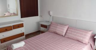 Apartamento Orozco 23 - Málaga - 6