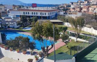 Apartamento Orozco 23 - Málaga - 3