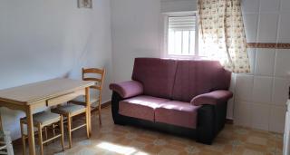 Apartamento Orozco 23 - Málaga - 2