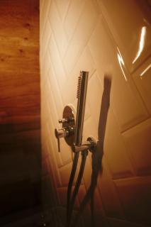 Da Placida Al Mare - Luxury B&B Soverato - 4