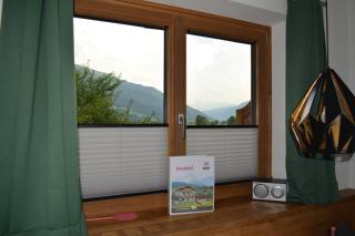 Ramseiderhof - Saalfelden am Steinernen Meer - 6