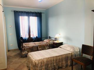 Agriturismo CuoreLieto del Cilento - Corleto Monforte - 5