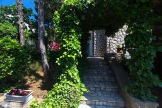 Villa Stefi (30m from the sea) - Novi Vinodolski - 1