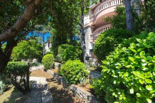 Villa Stefi (30m from the sea) - Novi Vinodolski - 3