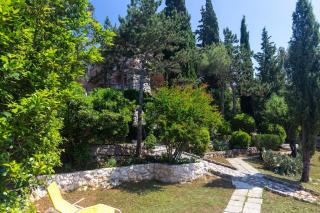 Villa Stefi (30m from the sea) - Novi Vinodolski - 4