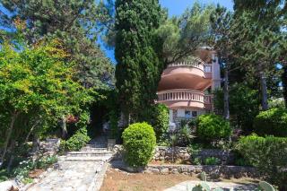 Villa Stefi (30m from the sea) - Novi Vinodolski - 5
