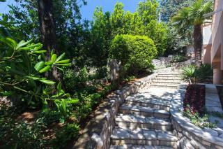 Villa Stefi (30m from the sea) - Novi Vinodolski - 7