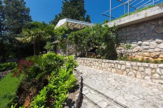 Villa Stefi (30m from the sea) - Novi Vinodolski - 8