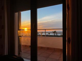 Magnifico Chalet primera línea de playa Manilva - San Luis de Sabinillas - 3