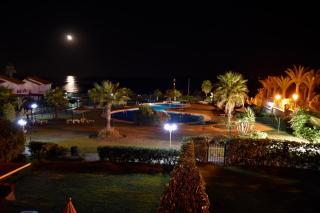 Magnifico Chalet primera línea de playa Manilva - San Luis de Sabinillas - 5