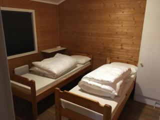 Hafjell/Lillehammer Sorlia 3 bedroom Cabin - 4