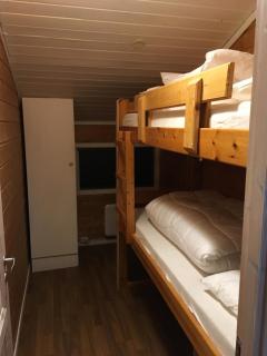 Hafjell/Lillehammer Sorlia 3 bedroom Cabin - Hafjell - 1