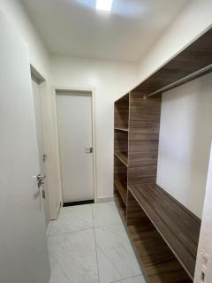 Pousada e Restaurante Altas Horas Beach - 4