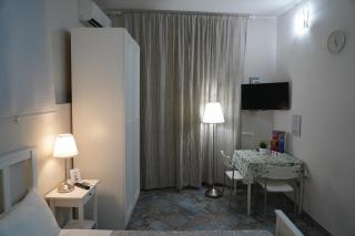 Magrì Apartments Catania - Catania - 4