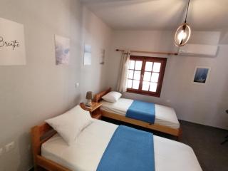 Casadelvilla private apartment PortoCheli-Kosta - Porto Cheli - 2