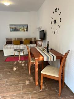 Studio apartman SAN 3 - Ližnjan - 6