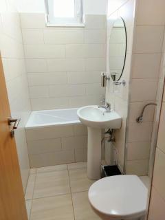 Cami Residence - Sibiu - 1