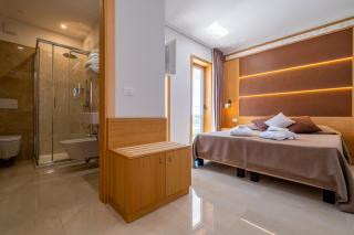 Hotel Mare - Lignano Sabbiadoro - 5