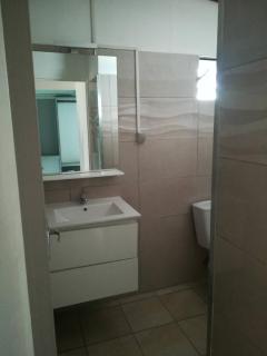 Appartement 2 F3 balata EMI - 1