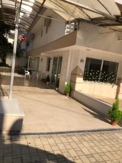 Vila Eva - 5
