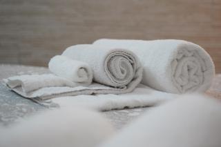 Magrì Apartments Catania - 6