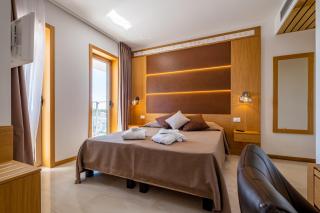 Hotel Mare - Lignano Sabbiadoro - 1