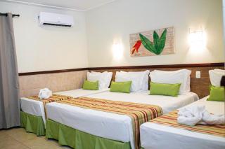 Aguativa Golf Resort - 5