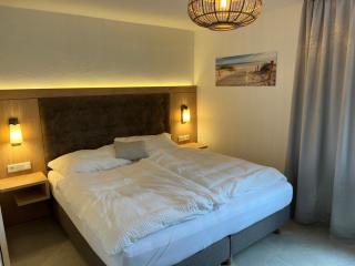 Haus Antina - Borkum - 4