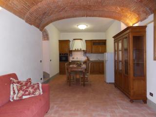Tenuta Poggio Marino - 2