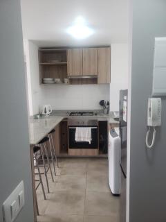 PUQ Rent Apartment - 5