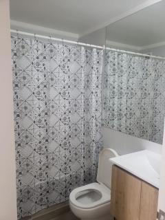 PUQ Rent Apartment - 4