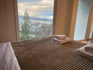 SKY EMPL - Ushuaia - 9