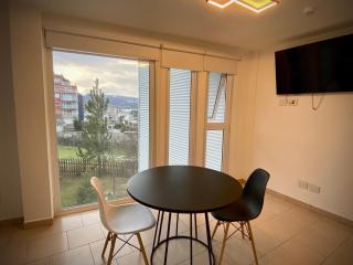 SKY EMPL - Ushuaia - 3