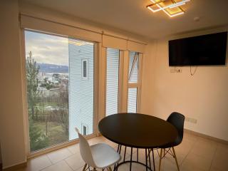 SKY EMPL - Ushuaia - 6