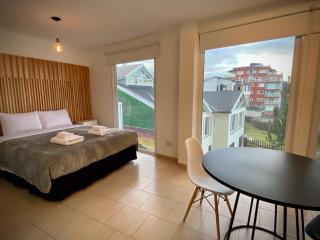 SKY EMPL - Ushuaia - 8