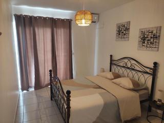 T2 COSY, LUMINEUX ET SPACIEUX - Cayenne - 6