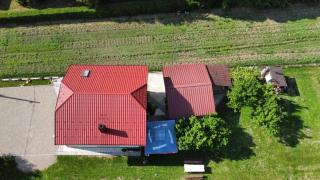 Holiday Home Smile - Bihać - 1