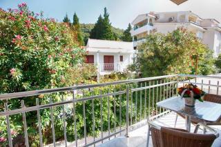 House Star - Petrovac na Moru - 1