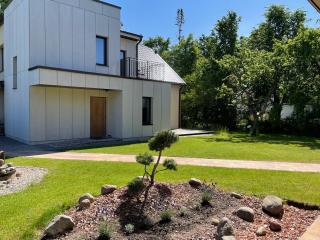 Skolas iela , Valmiera - Valmiera - 9