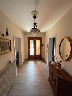 Margi House - Bigolino - 9