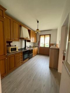 Margi House - Bigolino - 2