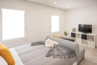 Aveiro CityVenice - 5